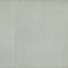 1916_Maxwell_Parts_Price_List-002