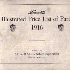 1916_Maxwell_Parts_Price_List-003