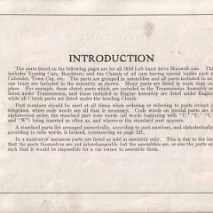 1916_Maxwell_Parts_Price_List-005
