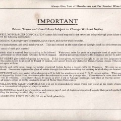 1916_Maxwell_Parts_Price_List-006