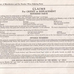 1916_Maxwell_Parts_Price_List-007