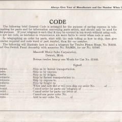 1916_Maxwell_Parts_Price_List-008