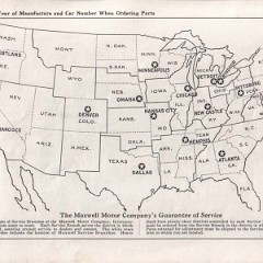 1916_Maxwell_Parts_Price_List-011