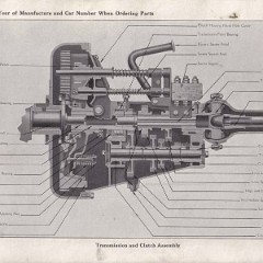 1916_Maxwell_Parts_Price_List-013