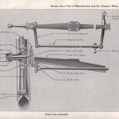 1916_Maxwell_Parts_Price_List-014