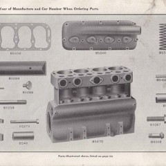 1916_Maxwell_Parts_Price_List-017