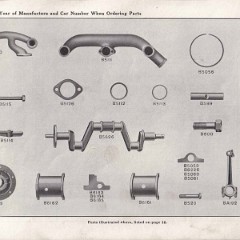 1916_Maxwell_Parts_Price_List-019