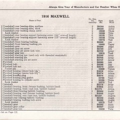 1916_Maxwell_Parts_Price_List-020
