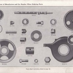 1916_Maxwell_Parts_Price_List-021