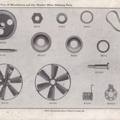 1916_Maxwell_Parts_Price_List-027
