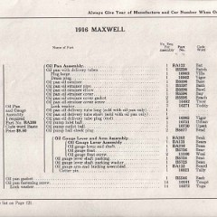 1916_Maxwell_Parts_Price_List-028