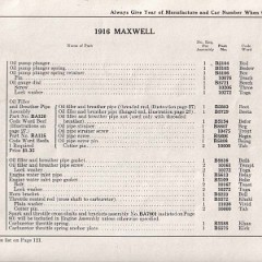 1916_Maxwell_Parts_Price_List-030