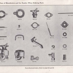 1916_Maxwell_Parts_Price_List-033