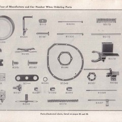 1916_Maxwell_Parts_Price_List-039