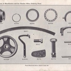 1916_Maxwell_Parts_Price_List-043