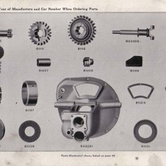 1916_Maxwell_Parts_Price_List-045