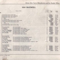 1916_Maxwell_Parts_Price_List-046