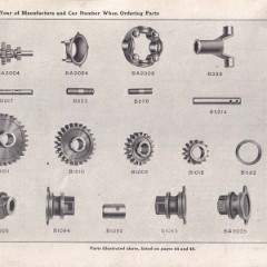 1916_Maxwell_Parts_Price_List-047