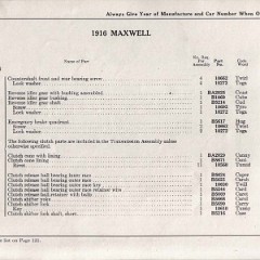 1916_Maxwell_Parts_Price_List-048
