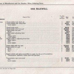 1916_Maxwell_Parts_Price_List-049