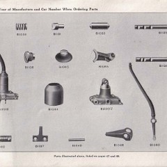 1916_Maxwell_Parts_Price_List-051