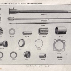 1916_Maxwell_Parts_Price_List-053