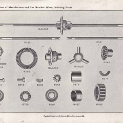 1916_Maxwell_Parts_Price_List-055