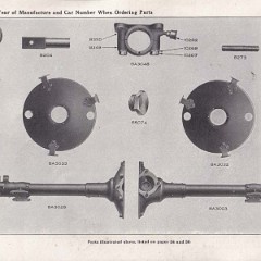 1916_Maxwell_Parts_Price_List-057