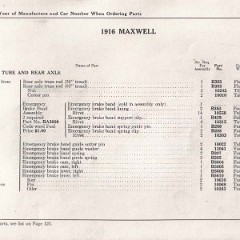 1916_Maxwell_Parts_Price_List-059