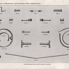 1916_Maxwell_Parts_Price_List-061