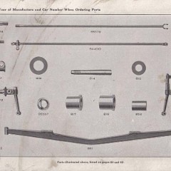 1916_Maxwell_Parts_Price_List-063