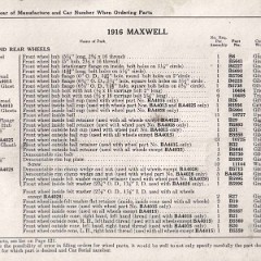 1916_Maxwell_Parts_Price_List-065