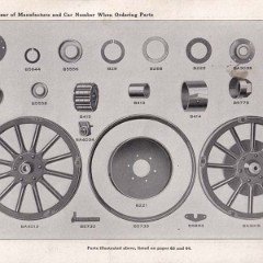 1916_Maxwell_Parts_Price_List-067
