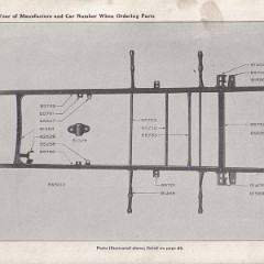 1916_Maxwell_Parts_Price_List-069