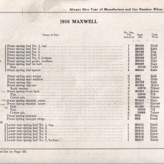 1916_Maxwell_Parts_Price_List-070
