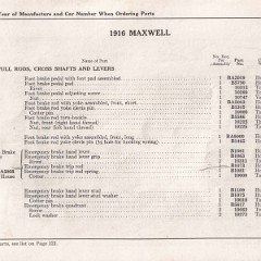 1916_Maxwell_Parts_Price_List-075
