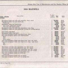 1916_Maxwell_Parts_Price_List-076