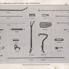 1916_Maxwell_Parts_Price_List-077