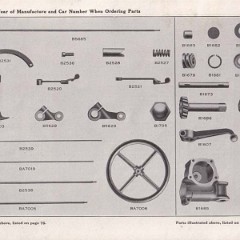 1916_Maxwell_Parts_Price_List-079