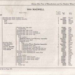 1916_Maxwell_Parts_Price_List-080