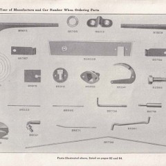 1916_Maxwell_Parts_Price_List-085