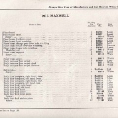 1916_Maxwell_Parts_Price_List-088