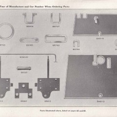 1916_Maxwell_Parts_Price_List-089