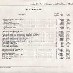 1916_Maxwell_Parts_Price_List-090