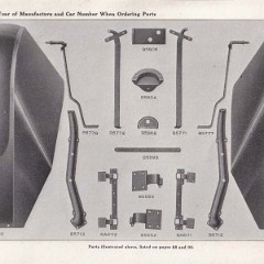 1916_Maxwell_Parts_Price_List-091