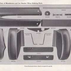 1916_Maxwell_Parts_Price_List-095