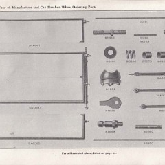 1916_Maxwell_Parts_Price_List-097