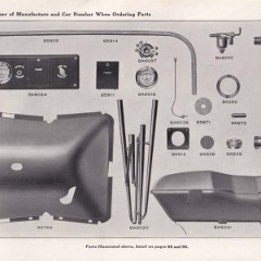 1916_Maxwell_Parts_Price_List-099