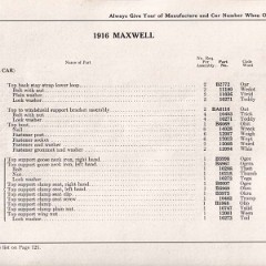 1916_Maxwell_Parts_Price_List-102