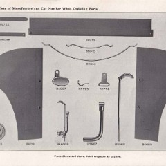 1916_Maxwell_Parts_Price_List-103
